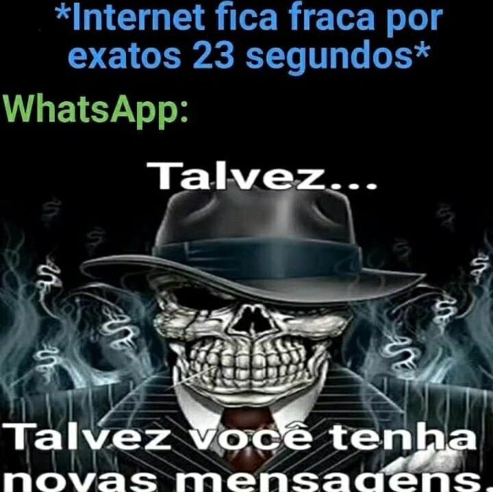 Shitpost só que de verdade (@shitpostverdade) on Twitter photo 