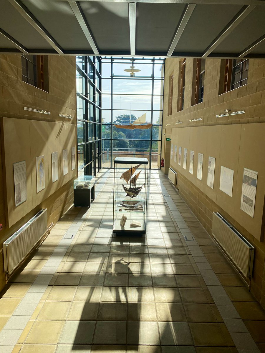 Fraser Robertson tweet media