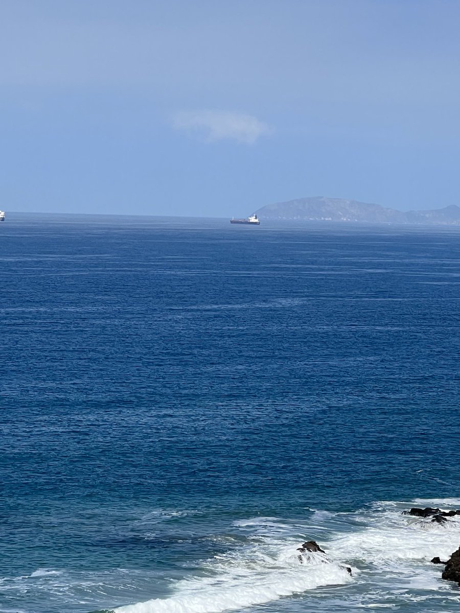 So Cal Salty tweet media