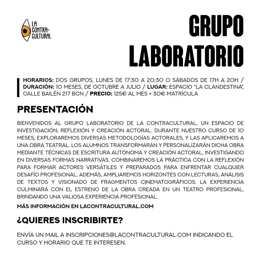 Candela Antón tweet media