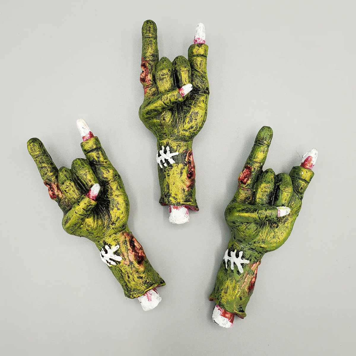 rin marks tweet media