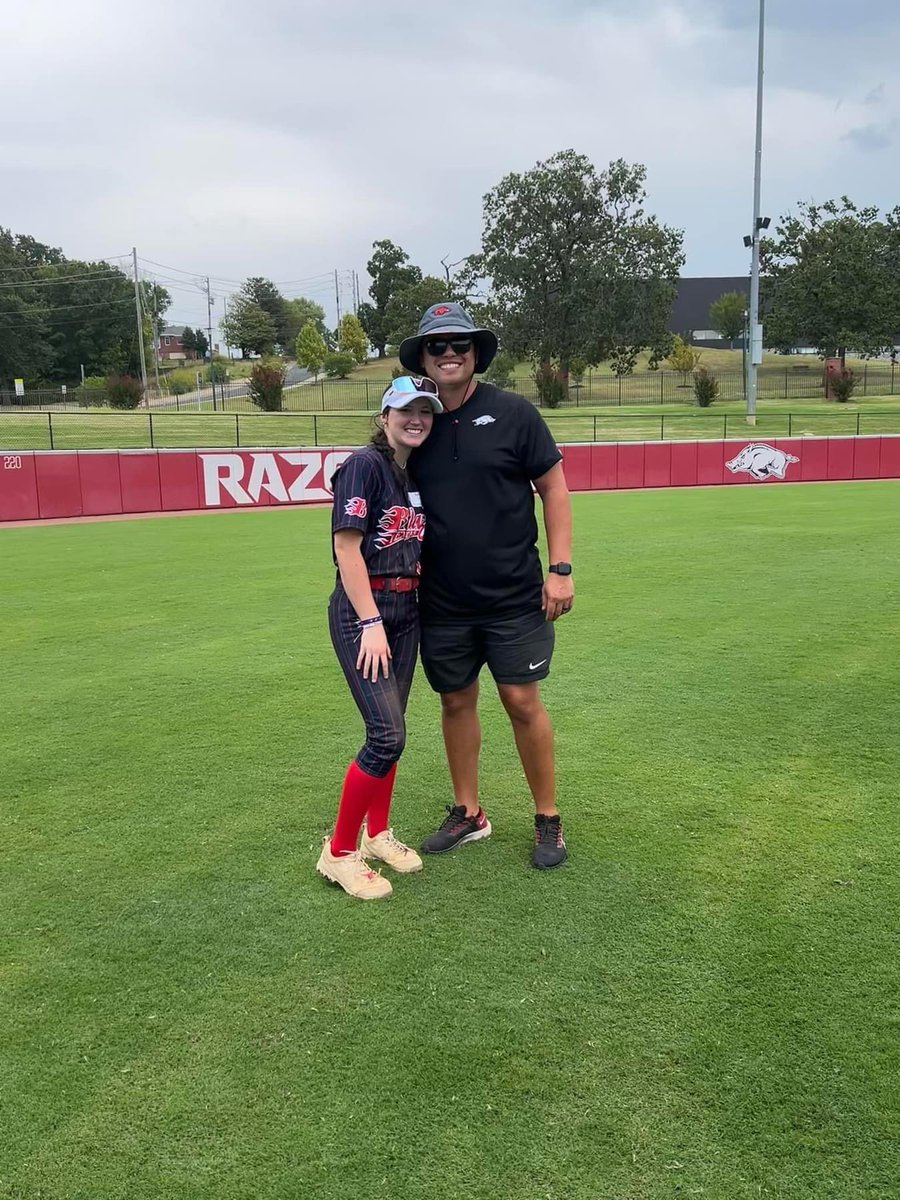 Blaze United 18U tweet media