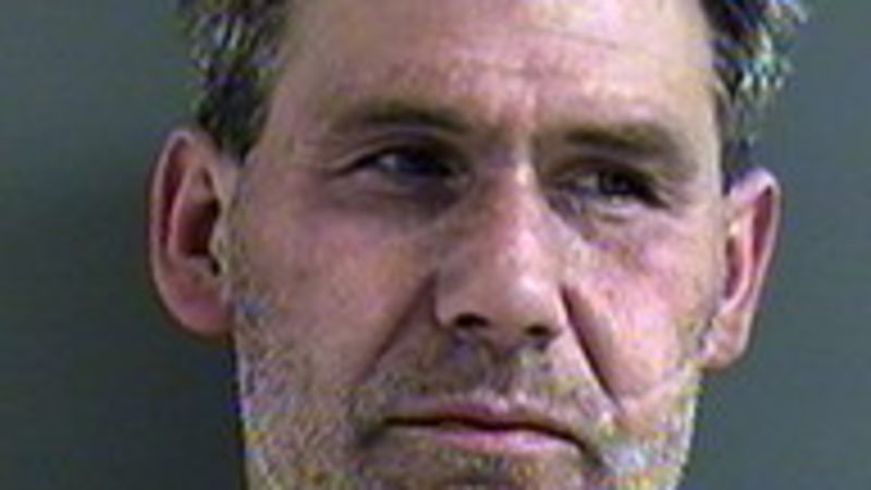 RCMP seek wanted man considered ‘dangerous’ dlvr.it/Svk0XY