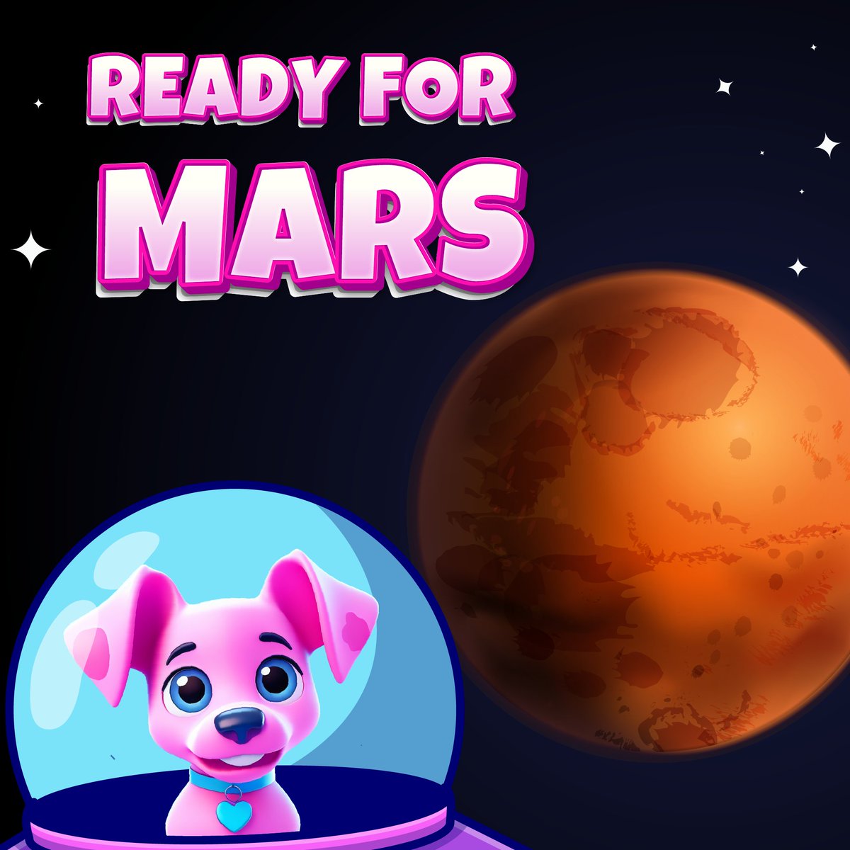 bubbleguminu's tweet photo. Are you excited for the Bubblegum Inu LAUNCH ⁉️
🔥💎🌙

#SHEPE #Bitcoin     #solana #SolanaNFT #ElonMusk #BABYSHIB #BabyDoge #HarryPotterObamaSonic10Inu
#PNDC #Musk #XAKAMARUINU #XRP #SHIBA #babyalienvideo #Beyonce #SHIB2 #ShibaArmy #doge
#ShibaArmy #PEPECOMMUNITY #BabyShib https://t.co/HglvErTKfU