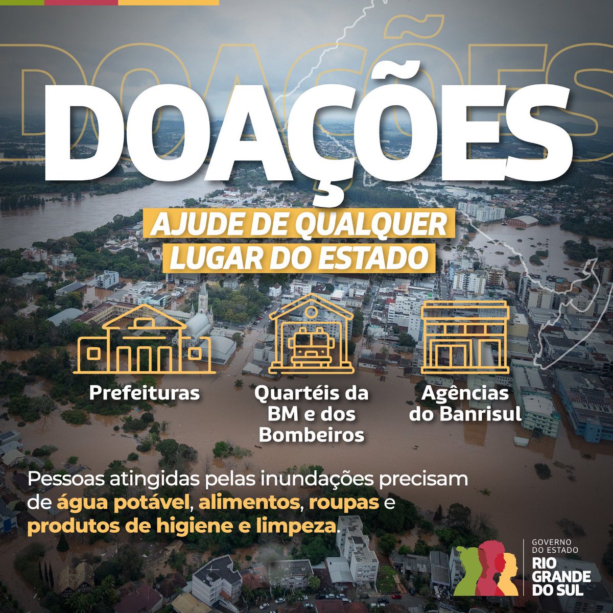 ALIMENTACAO MASTOCENTER DEPOIS - almeidabeneditofilho - Página 1 - 1 | PDF  Online | PubHTML5, image size:1200x1200