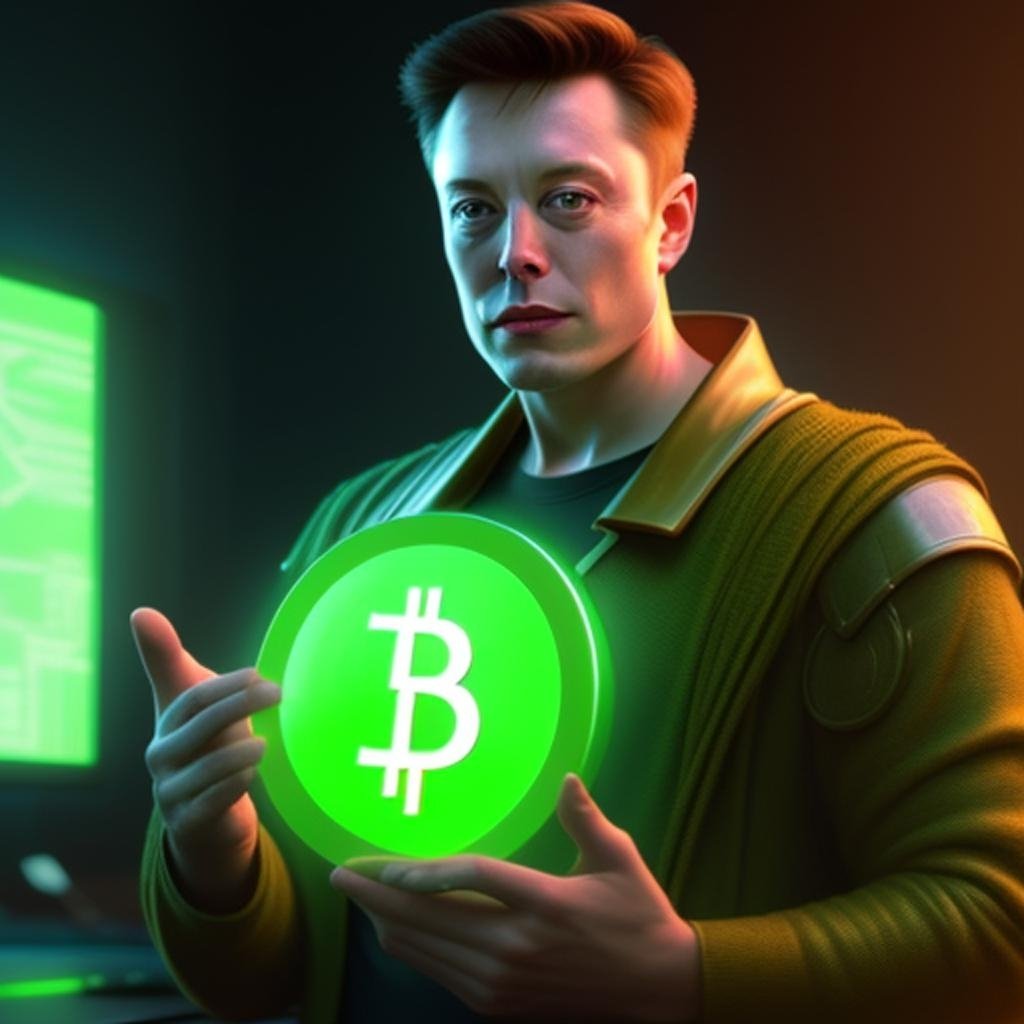 What if X(Twitter) choose BCH as payment option? #BitcoinCash