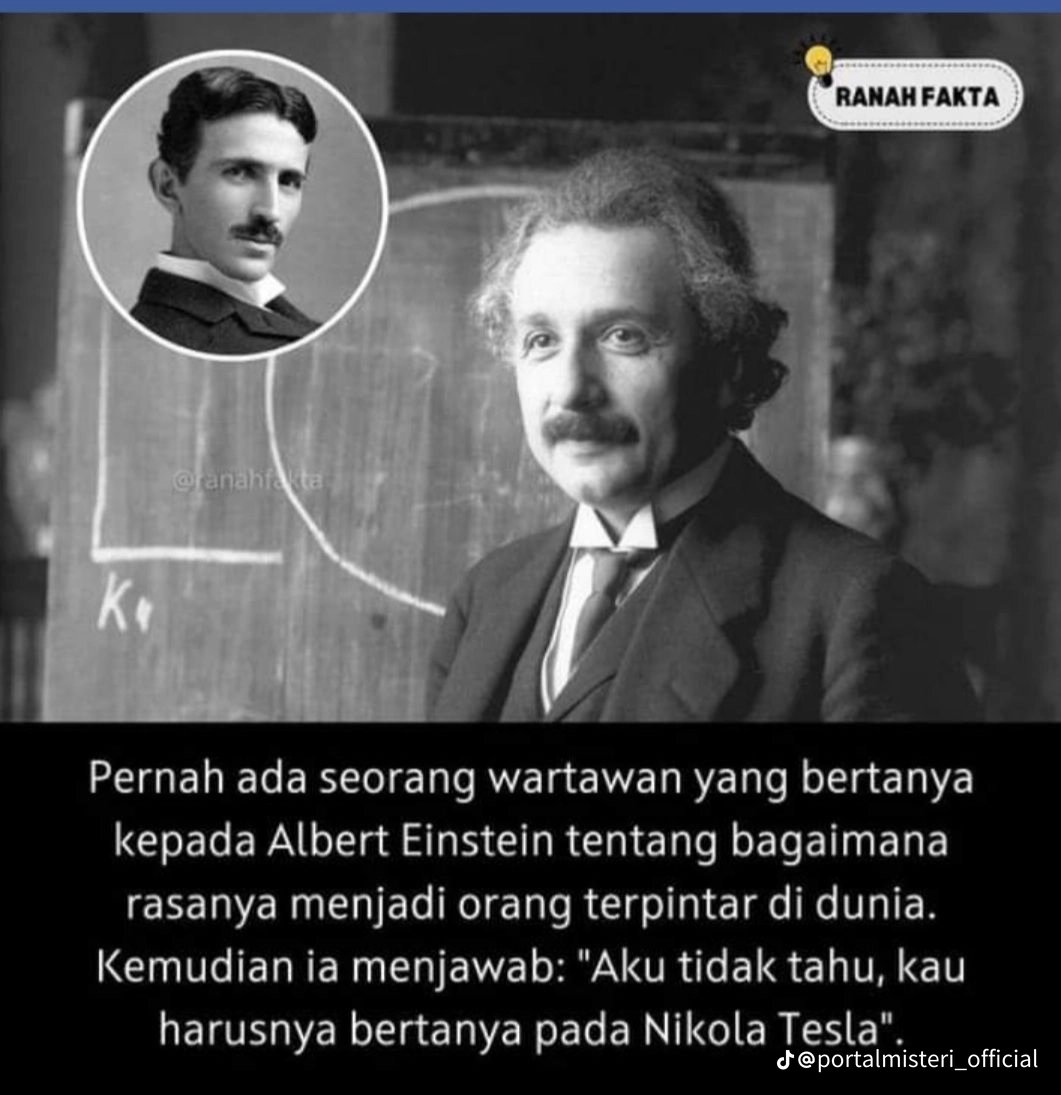 djanuksb tweet media