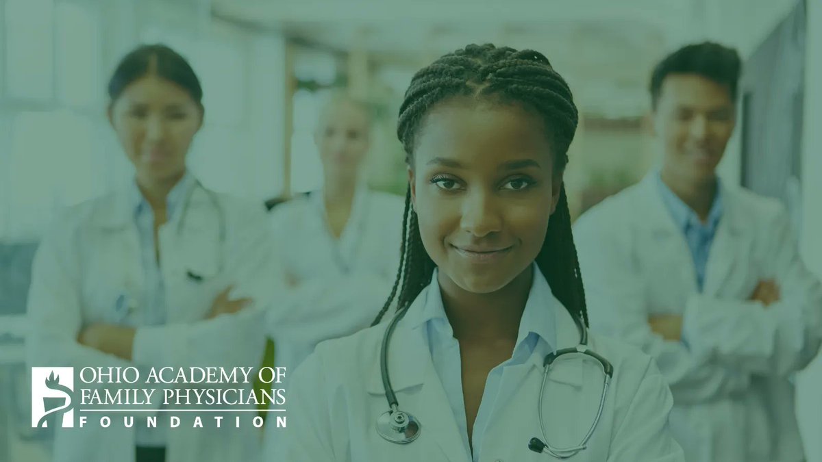 OhioAFPFoundation tweet media