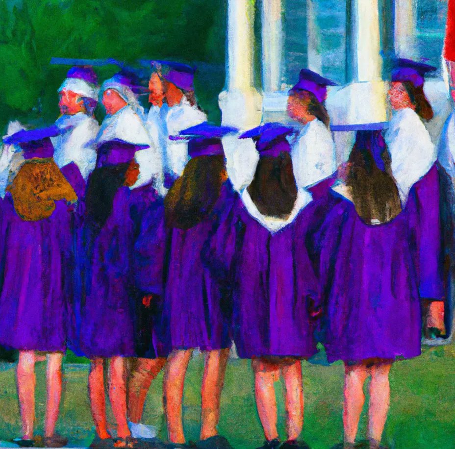 hubblitweets's tweet image. #PrivateSchool #PrivateSchoolMarketing #EducationMarketing #SchoolMarketing #IndependentSchools #AlumniRelations #StudentRetention #SchoolCommunity: Connecting the Dots: Leveraging Alumni Relations for Improved Student Retention 
buff.ly/45COMav