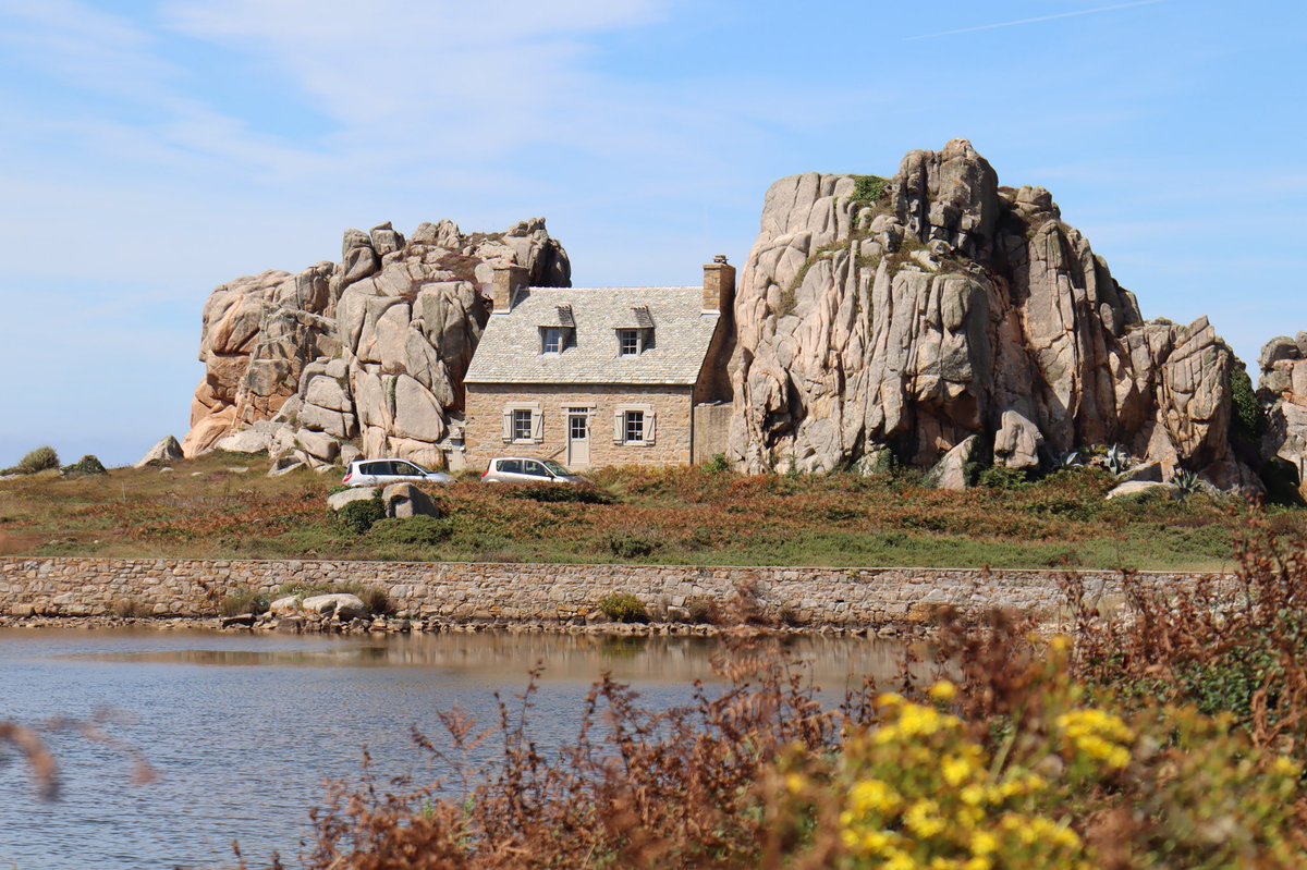 Le pire blog de voyage au monde tweet media