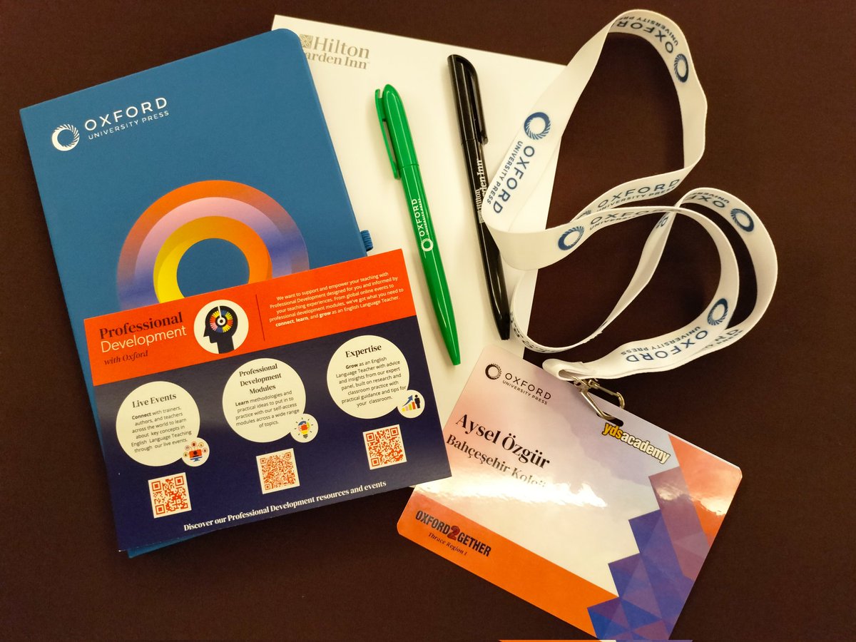 Her yıl daha işlenmiş daha gelişmiş halimizle çocuklarımızın yanındayız. 
Yeni çalışma yılımız hepimize hayırlı olsun, sağlık, huzur ve başarı ile bitirmek temennisi ile..
#corlubkelt🌟 
<a href="/corlubk/">BK Çorlu Kampüsü</a> 
<a href="/CigdemTGULER/">Çiğdem TEZCAN GÜLER</a> 
<a href="/omerfarukozer/">ömer faruk özer</a> 
<a href="/kerimbatmaz59/">kerim batmaz</a> 
<a href="/SedefYalm1/">Sedef Aydın</a>