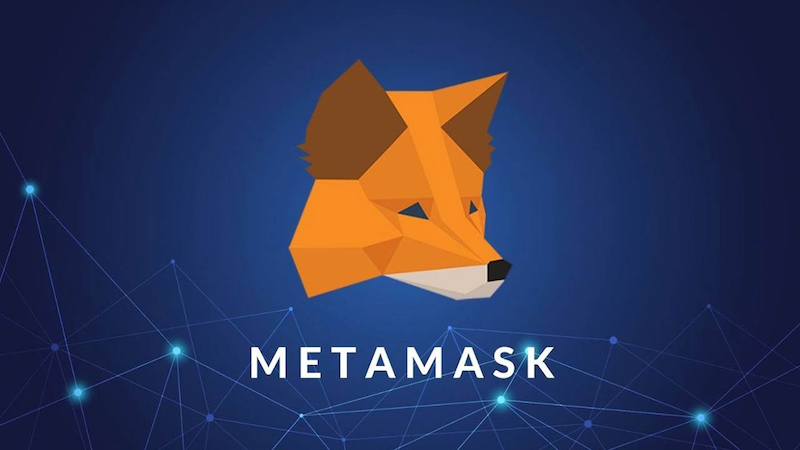 🦊#MetaMask is adding a feature that allows users to sell #cryptocurrency for fiat. Access is available in the #US and #UK for now.