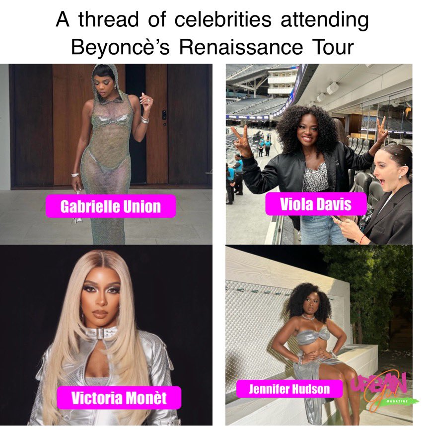 UrbanGirl_Mag's tweet photo. https://t.co/APdDa183gX