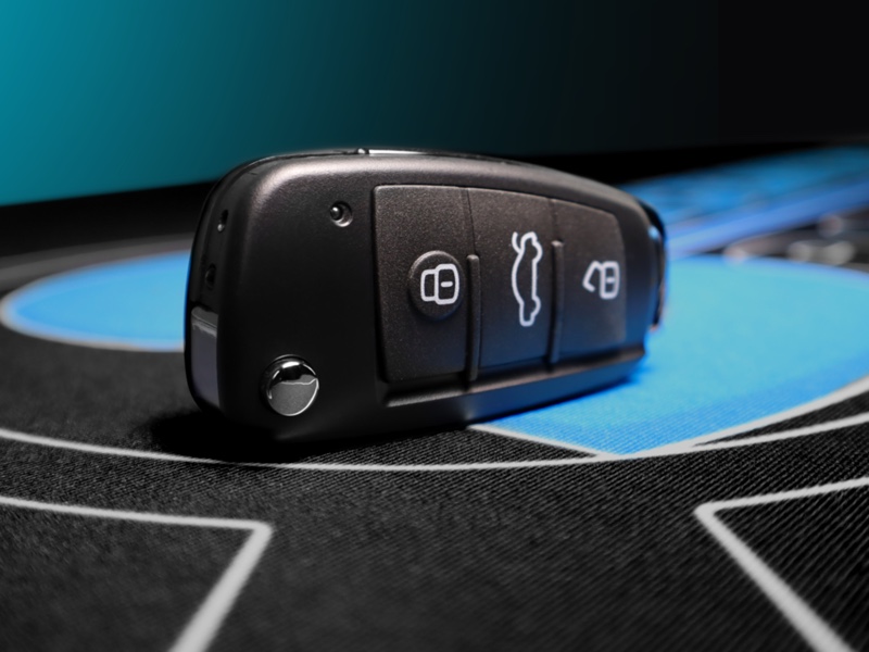 Spy_Centre's tweet photo. ππ₯ Unleash the power of discreet recording with our Key Fob Hidden Video Recorder! π΅οΈββοΈβ¨
Get yours today and get FREE 2-day shipping: https://t.co/xhaGgR3SS6
#KeyFobVideoRecorder #DiscreetRecording #TechSolutions #InnovativeGadget #Free2DayShipping #CovertRecording π·π https://t.co/PnWCgct8Dz