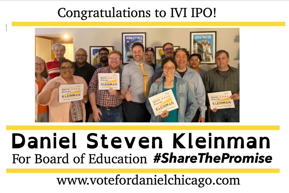 Thank you to the sponsors of the 2023 Independence Day Dinner