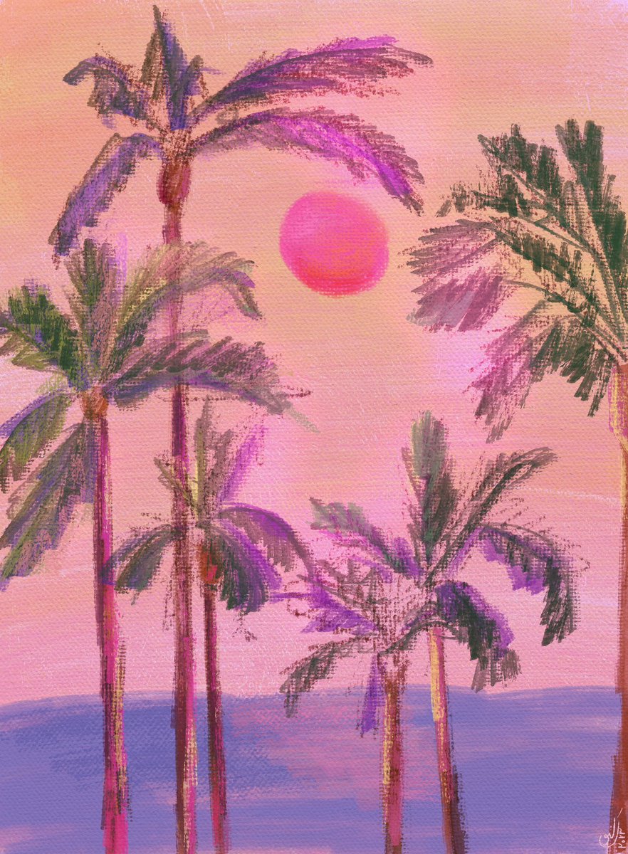 Kavl_H's tweet photo. @thepropgallery @niftygateway Hi! I’d like to submit this piece! Would be amazing to get featured 😊 https://t.co/ySz4onjeMv