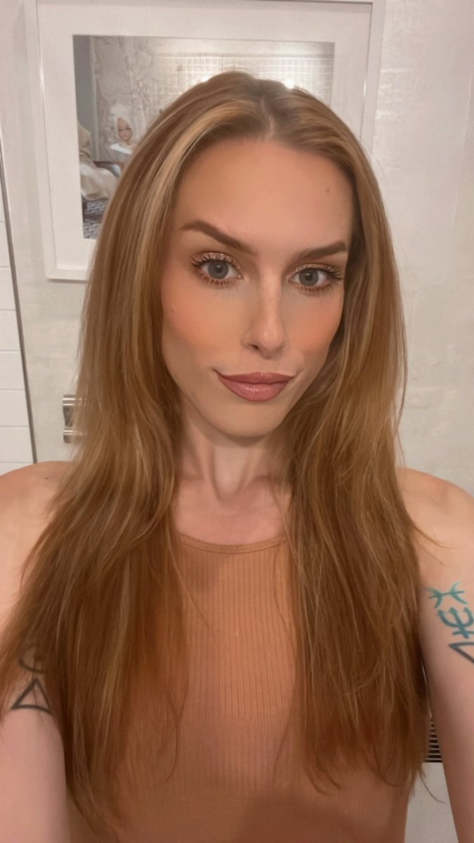 Jasmine(Mouth Almighty)Kennedie tweet media