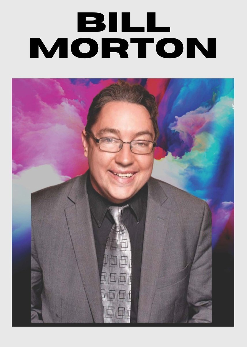 Thank you to the sponsors of the 2023 Independence Day Dinner