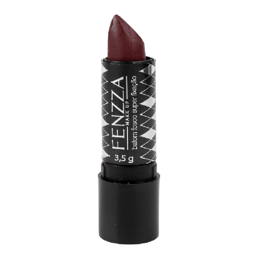 cosmetico_cult's tweet photo. 💄 Descubra a elegância intemporal com o Batom Fosco Super Fixação Fenzza Bordô! 💋✨
Chegou a hora de dar aos seus lábios o destaque que merecem com a cor profundamente sofisticada do Bordô. Um toque de luxo que você vai adorar! 💄❤️
👉 https://t.co/YiK6VgGMp6
#love #fenzza https://t.co/Vu57TwAUxS