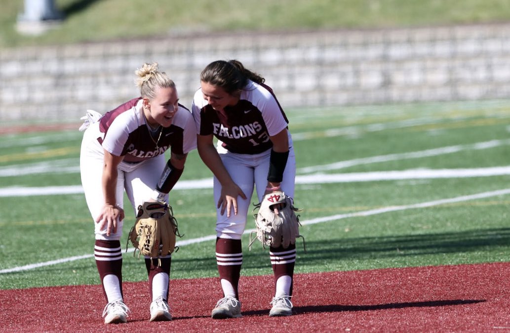 FairmontStateSB's tweet photo. 𝘿𝙤𝙣’𝙩 𝘿𝙚𝙡𝙖𝙮! 🧨

Sign up for our upcoming camps 𝙉𝙊𝙒!

Register here - https://t.co/YZr6v3jSuR! https://t.co/9q6klfplVD