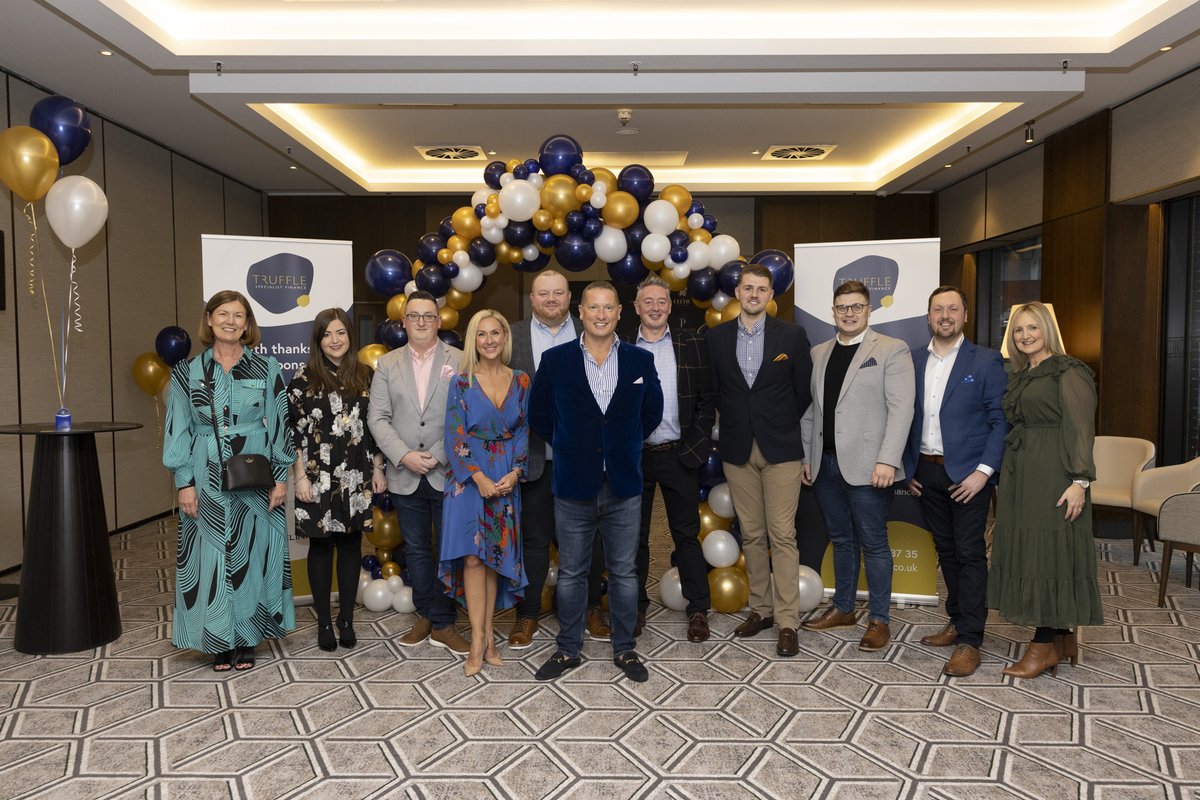 It's our 17th birthday today! 🎂

Here's a look back at some of the memories over the years...