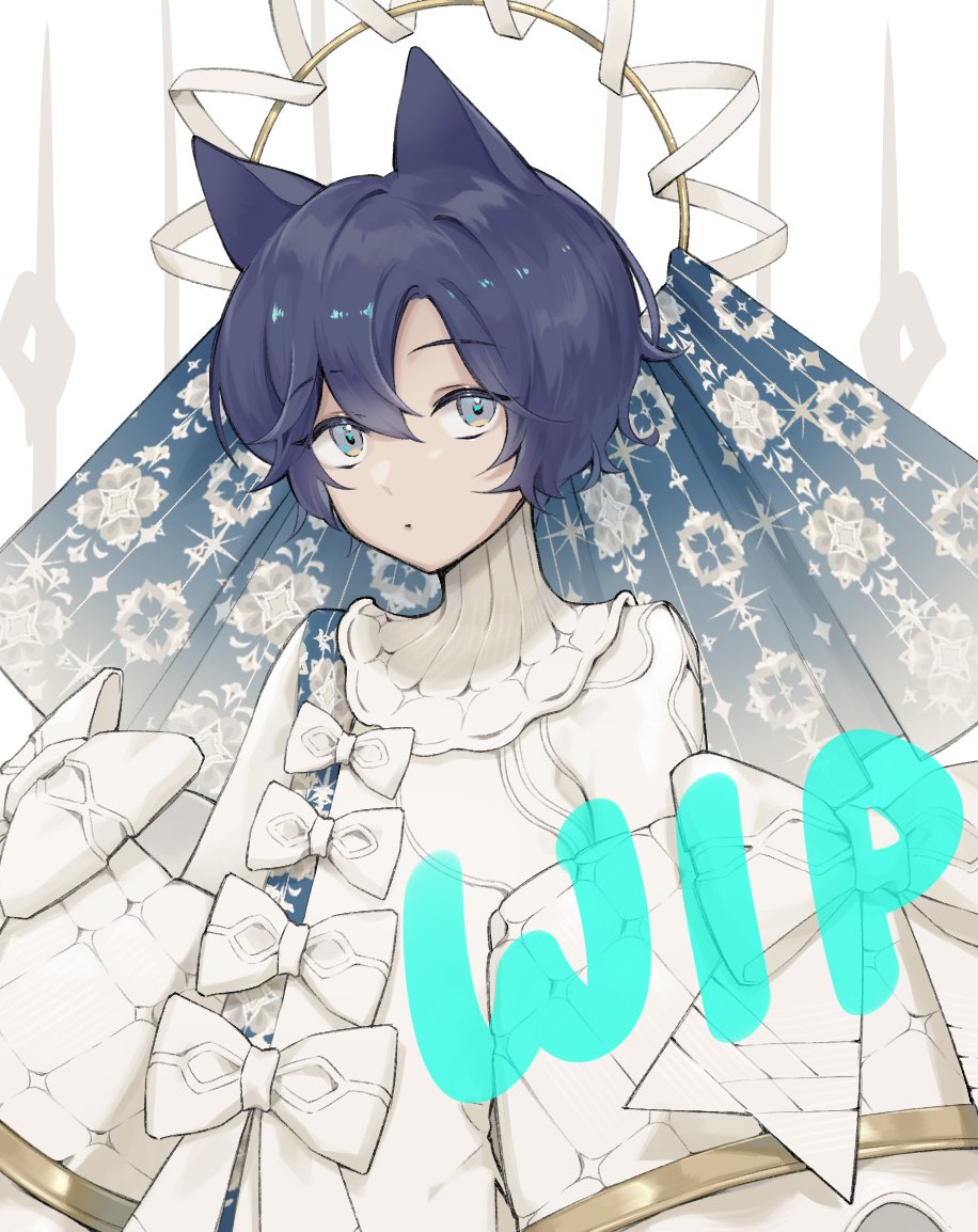 EmptyShika's tweet image. 