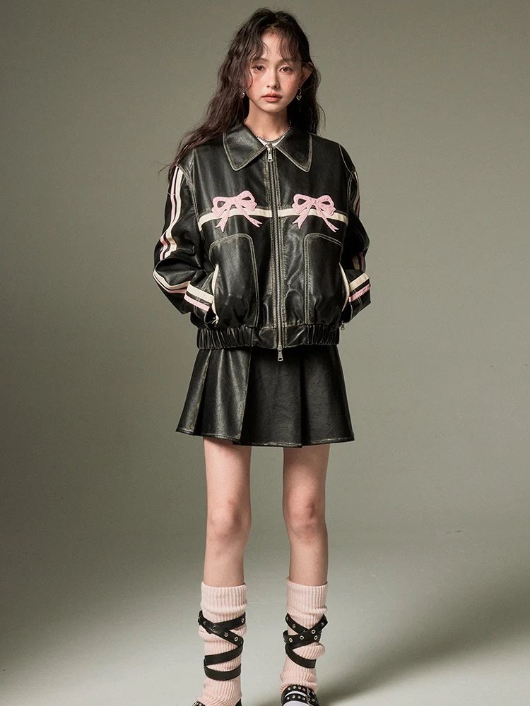 la1998na's tweet photo. 今���のアウターなに買ったかめっちゃ聞いてもらうけどとりあえずこれ買いました❕
ちなみに1ヶ月前に買ってまだ届いてないですちゃんと届くんかな https://t.co/pQr5Od6waD