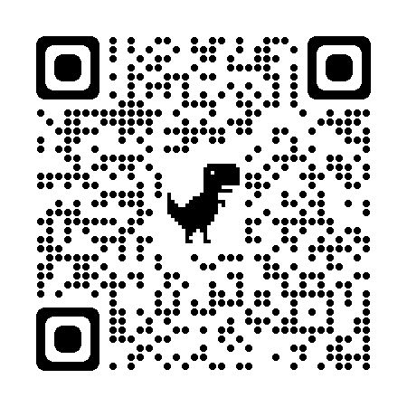 DMACC_CampusRec's tweet photo. Intramural Registration Deadlines Coming Soon! Click the QR Code to sign-up today! https://t.co/99IrXRe3xX