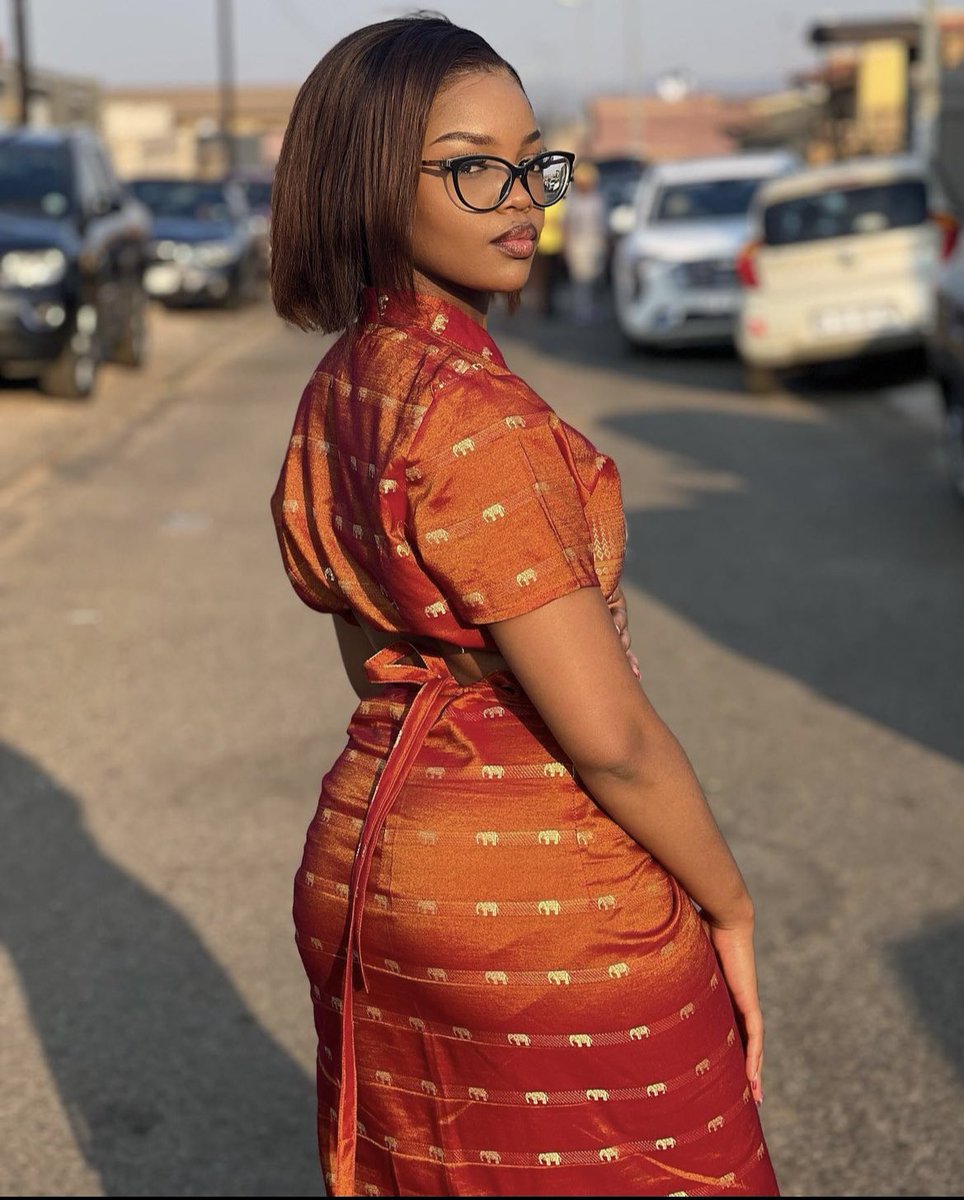 BaddiesPlug's tweet photo. IG: guguuuu.n https://t.co/2KDjQnwZK3