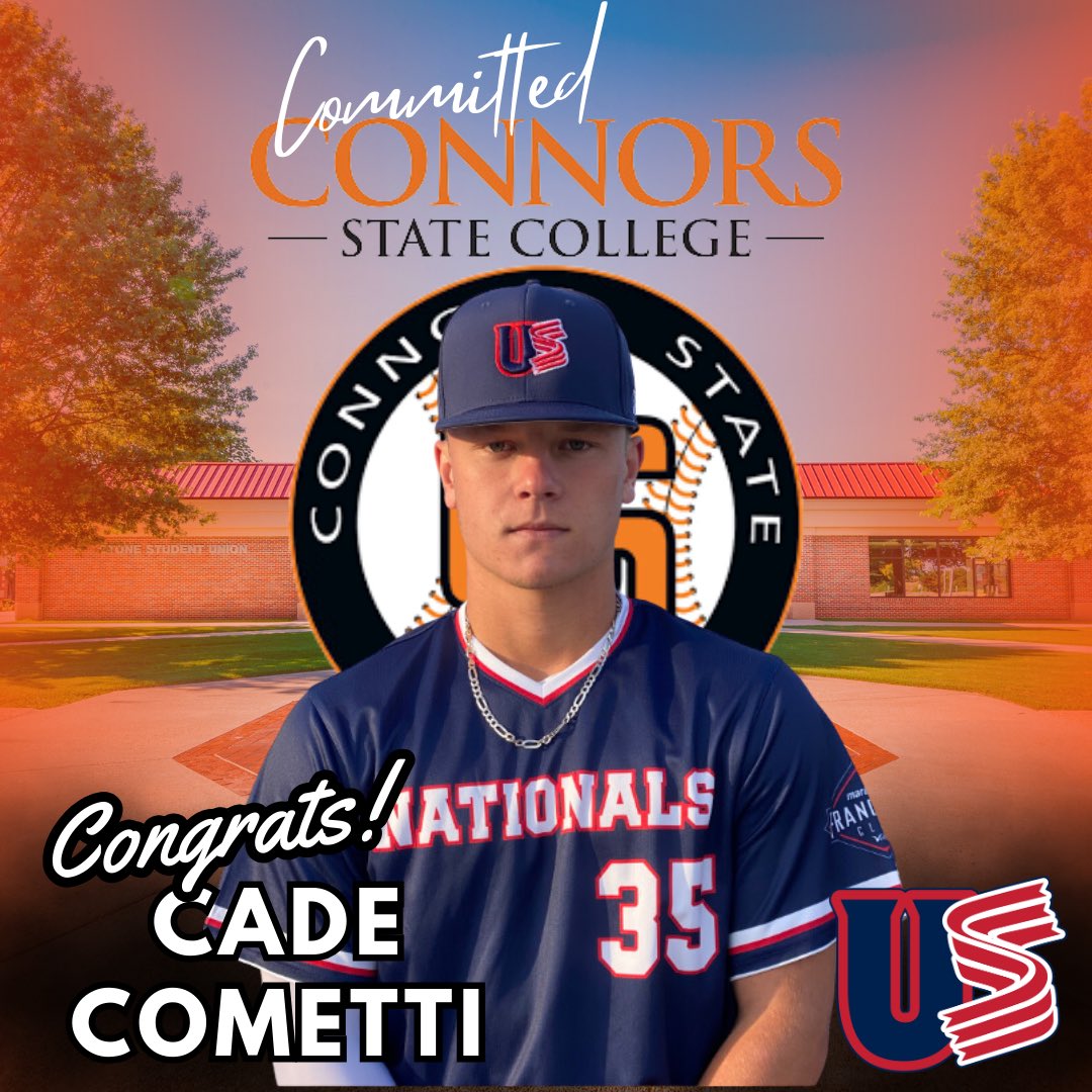 US Nationals South Plains tweet media