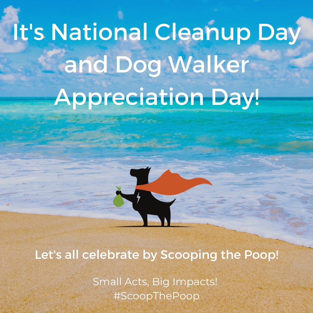 City of Pacifica tweet media