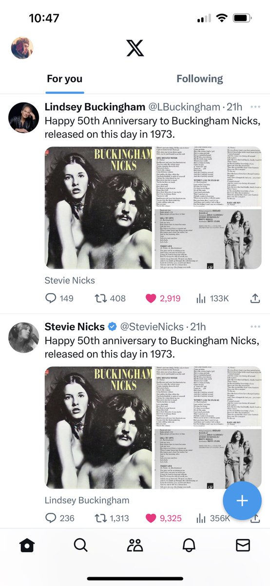 Jeff Bechdel tweet media