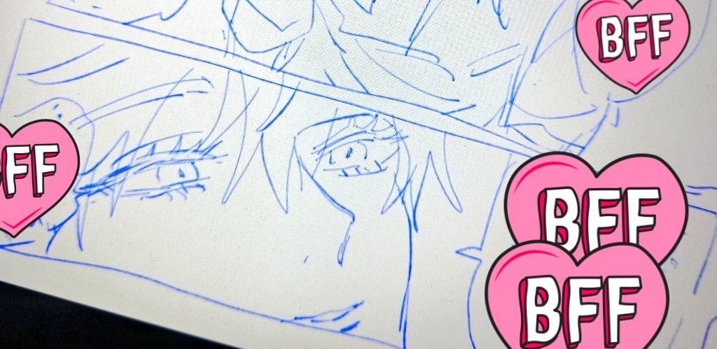 Toke_Hone's tweet photo. かわいい顔 https://t.co/hShoYHf7JZ
