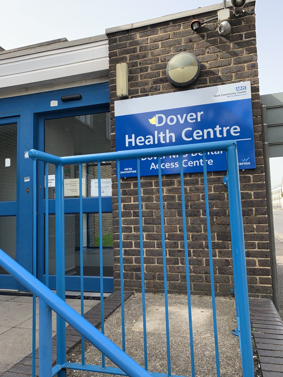 3 more teams now set up on MyKitCheck in Kent Ashford Folkestone and Dover I saw the white cliffs of Dover I feel a song coming on😂⁦<a href="/NELFT_effective/">NELFT Clinical Effectiveness Team</a>⁩ ⁦<a href="/NELFTLetsEngage/">NELFT Lets Engage</a>⁩⁦<a href="/mykitcheck/">MyKitCheck</a>⁩⁦<a href="/Significant_7/">NELFT Significant 7</a>⁩