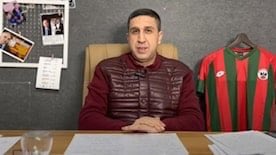 psi1907's tweet photo. Muhammet Yakut: Of Of s*kmeseler bari https://t.co/uTEaVHGZ9D