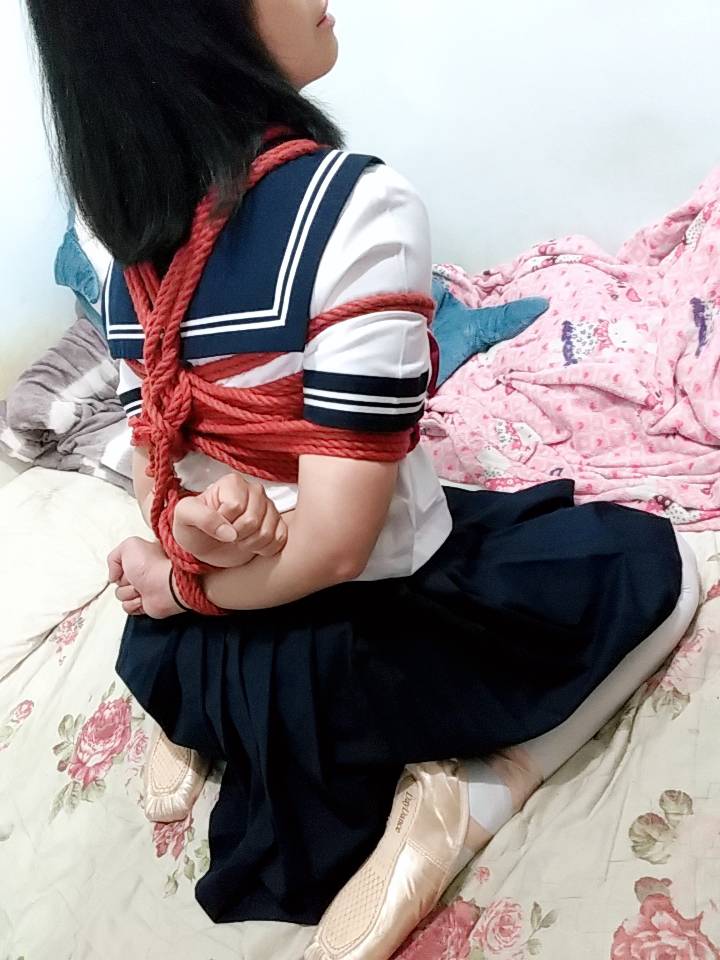 Cummin_Baby's tweet photo. https://t.co/e7tcsjyyQ8