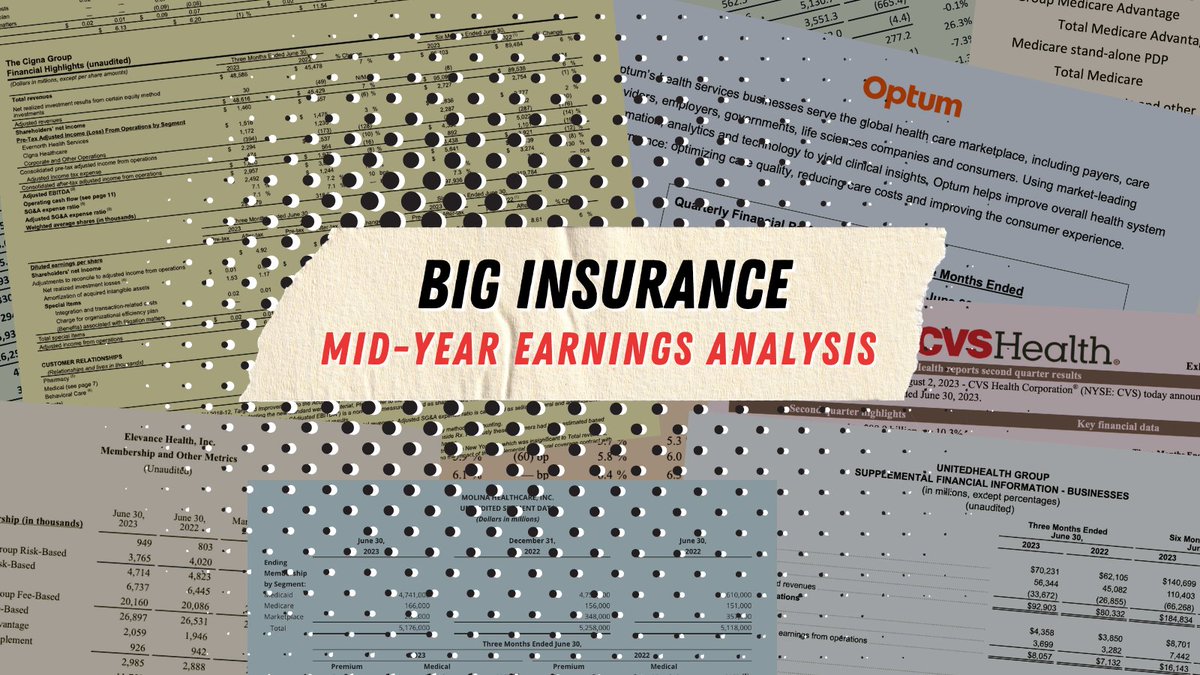 Wendell Potter tweet media