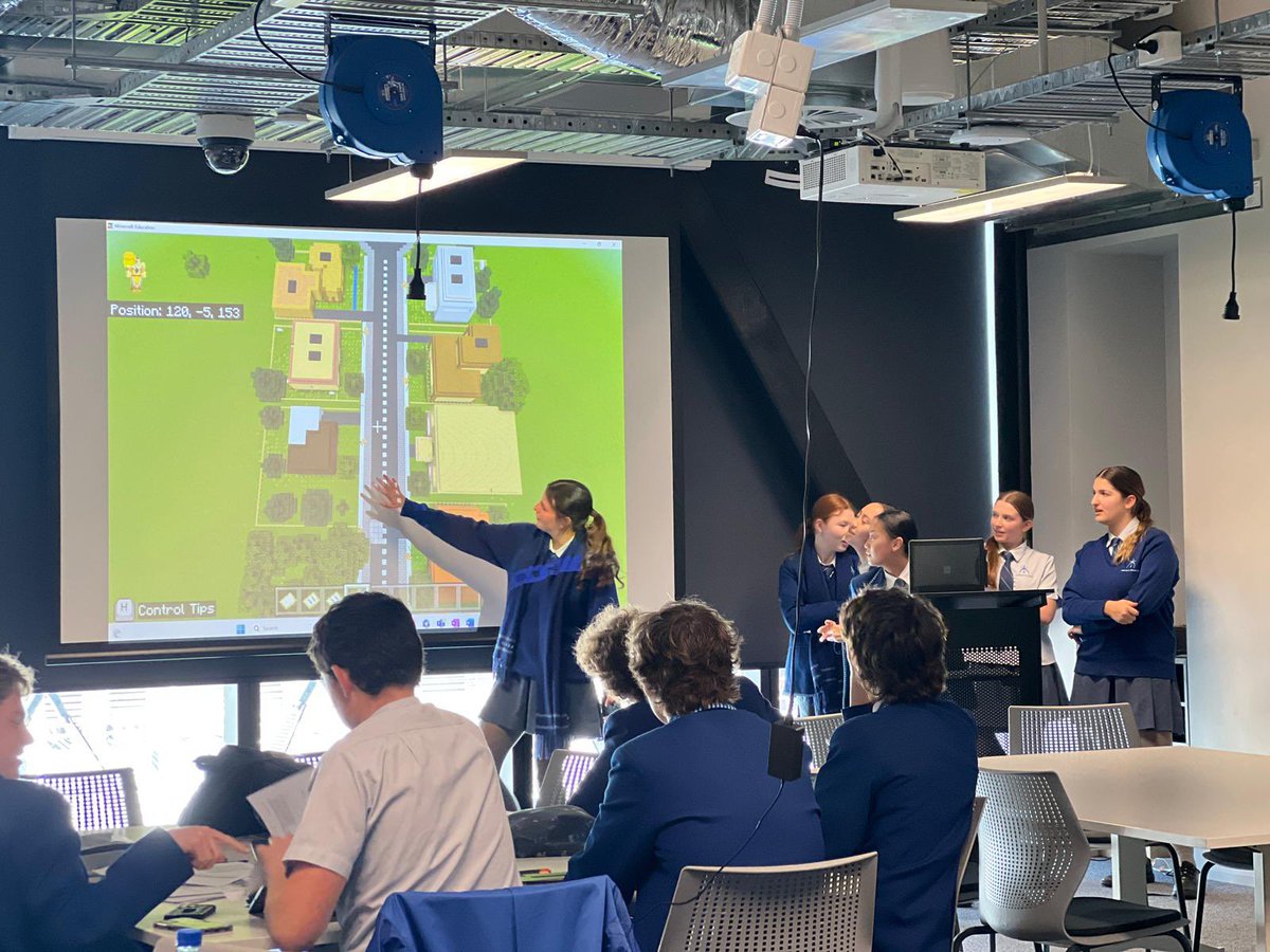 Beth Murphy tweet media