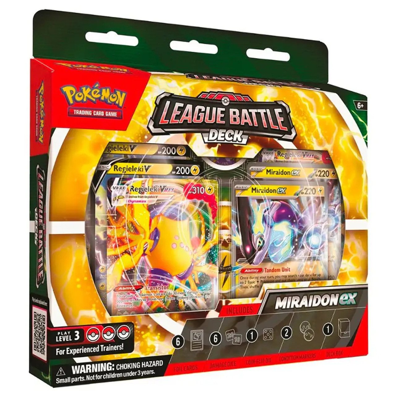 Pokemon TCG Restocks & News on X: New Fall Preorders up at