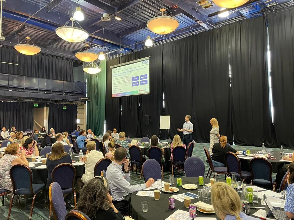 Wirral Community Health&Care NHS Foundation Trust (@wchc_nhs) on Twitter photo Today our colleagues Bradley, <a href="/davehammond76/">David Hammond</a>, Chris and Tracy attended the #nwuecwinter conference to shine a light on our HomeFirst Service wchc.nhs.uk/services/homef… Today our colleagues Bradley, <a href="/davehammond76/">David Hammond</a>, Chris and Tracy attended the #nwuecwinter conference to shine a light on our HomeFirst Service wchc.nhs.uk/services/homef…