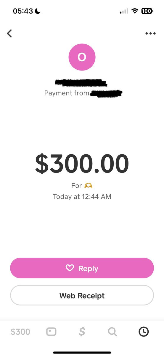 Goddessvinsin's tweet photo. A perfect start to my Wednesday 🥰 double it and drain your wallet for me ;) 

findom femdom paypig cashcow walletdrain humanATM https://t.co/7jUxRaTbXj