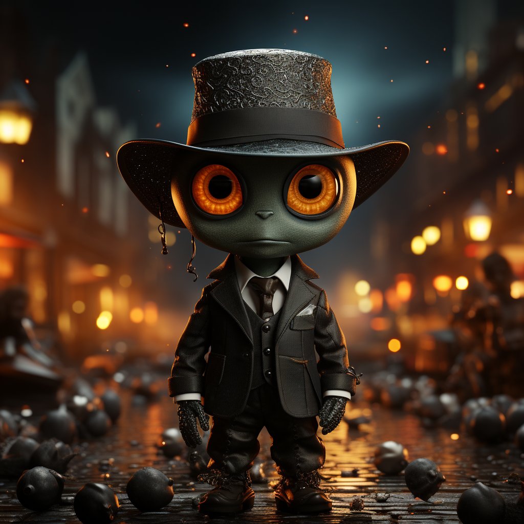 PumpKing tweet media