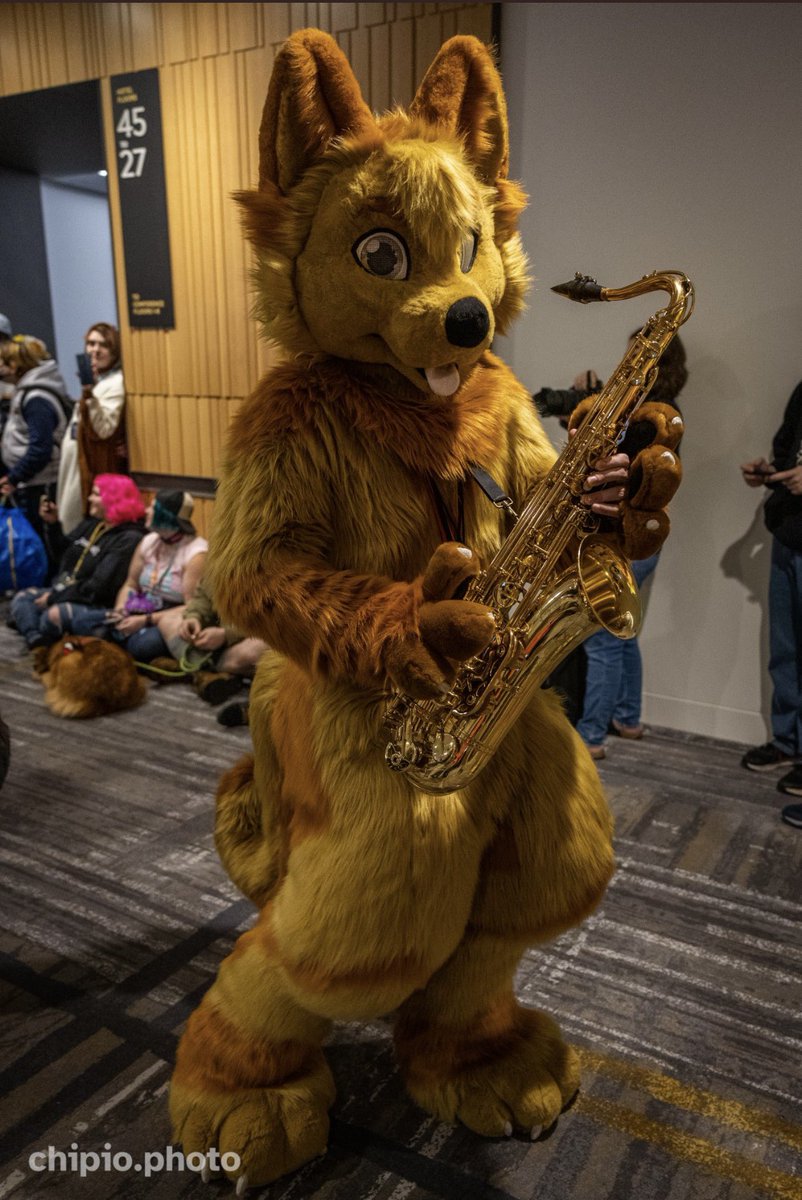 🎷Jas 🎷 tweet media