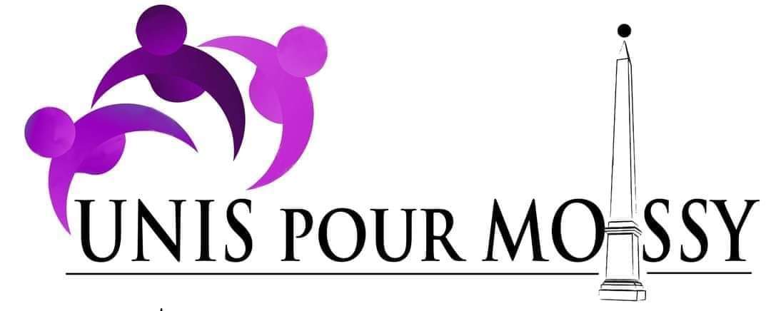 ChristanDuez's tweet photo. 🚨
Rendez-vous ce  jeudi 7 septembre 2023 à partir de 20h00 à la maison des associations de Moissy-Cramayel.
Nous pourrons échanger sur divers sujets communaux, tenter de se projeter vers l'avenir  tout cela dans la convivialité 🙂
#Unispourmoissy tout sauf 🫢🫣🤫 #moissycramayel https://t.co/D9THW2Rmkz