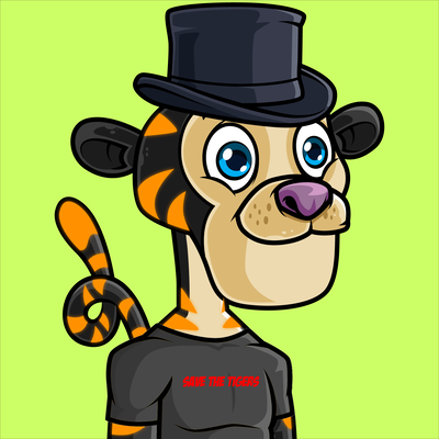 PumpKing tweet media