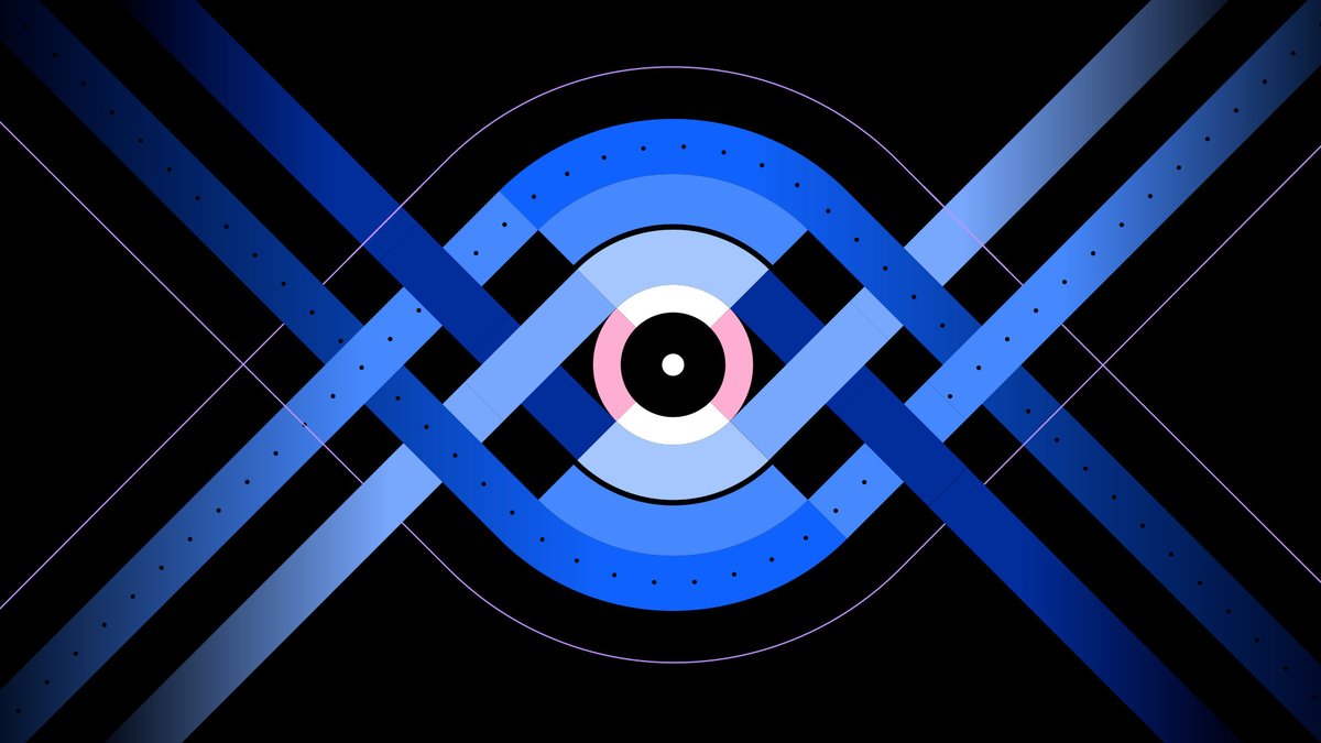 Today IBM announced the expansion of the IBM Cloud Security and Compliance Center, designed to help enterprises mitigate risk and protect data. Learn about the suite of modernized cloud security and compliance solutions: ibm.co/3EttOi5