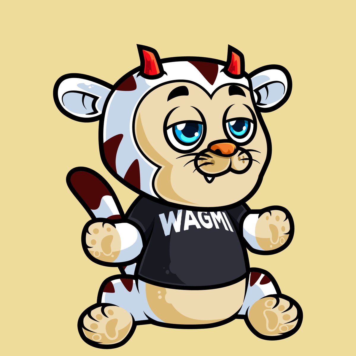 PumpKing tweet media