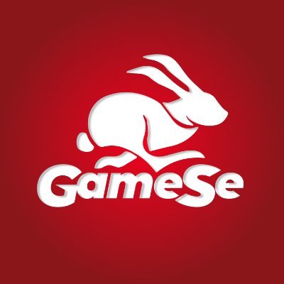 Serezinho's tweet image. Chegou a hora de anunciar minhas novas casas:
Estarei nos próximos meses na @LigaGG_ @BTSBRcsgo @gamese_gg e integrarei ao projeto @pode_casting.

Estarei comentando nosso T3 BR de LOL, a trocação de tiro insana dos CCT's e alguns campeonatos universitários, vejo vcs lá :)