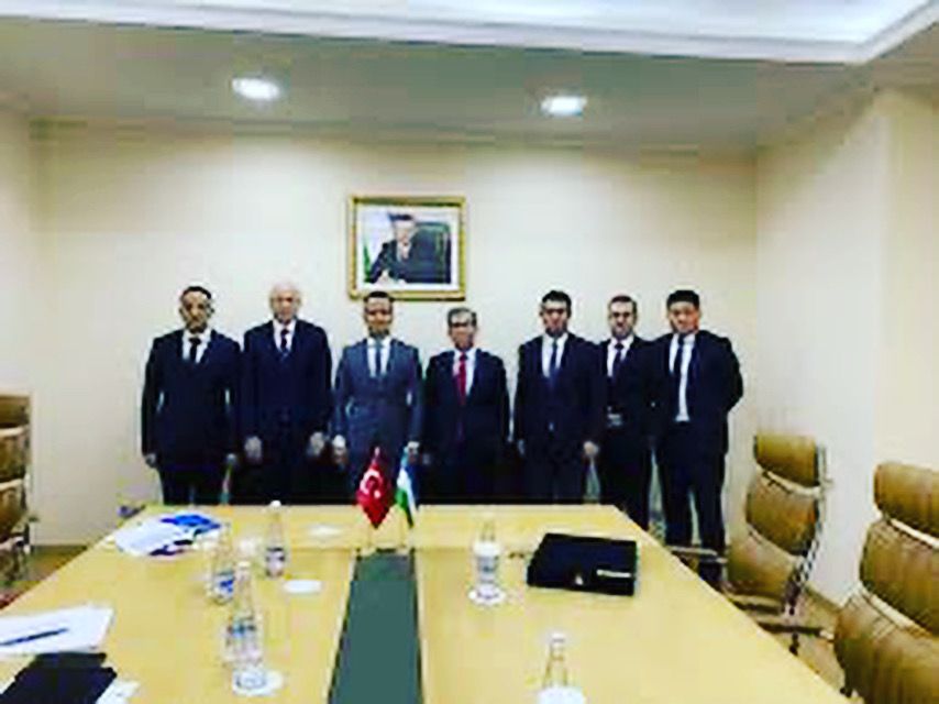 Bütün övgüler Yüce Allah'a mahsustur🙏✍️