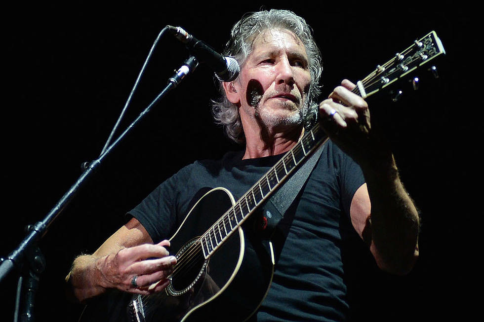 rdoclt's tweet image. #RogerWaters turns 80 today. we celebrate at the top of each hour on a #WaybackWednesday rdo.to/wytx #RockHill